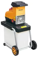 Válcový drtič RIWALL PRO RES 3044 B GDES24A1901064B