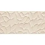 Nástěnný Obklad Tempere Beige STR 30,8/60,8