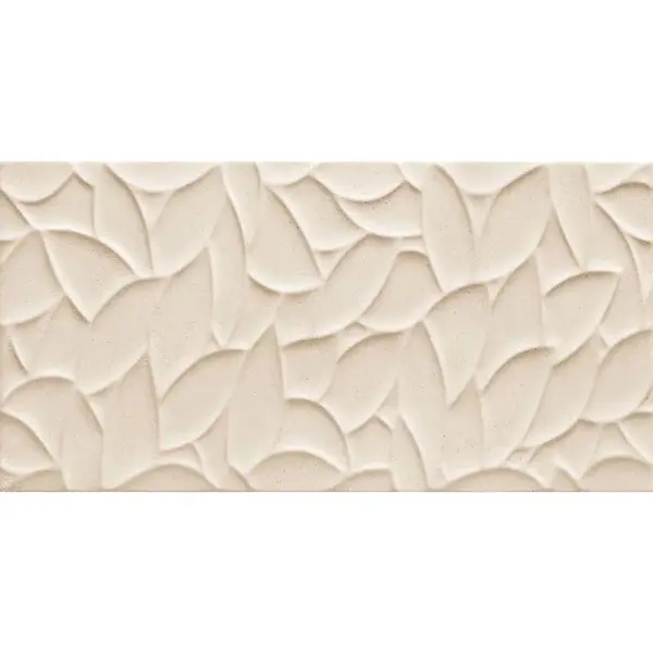 Nástěnný Obklad Tempere Beige STR 30,8/60,8