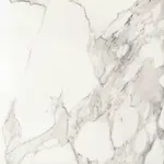 Dlažba Bonella White 44,8/44,8