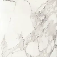 Dlažba Bonella White 44,8/44,8