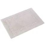 Koupelnová froté předložka Dita, vzor 105