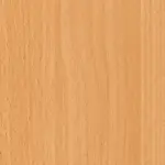 Samolepící­ tapeta 2008184 0,675 X 15M