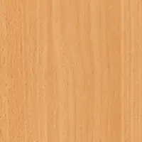 Samolepící­ tapeta 2008184 0,675 X 15M