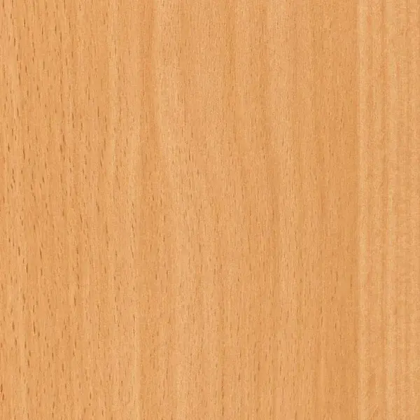 Samolepící­ tapeta 2008184 0,675 X 15M