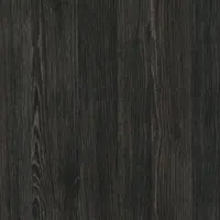 Samolepící­ tapeta 2005585 0,900 X 15M