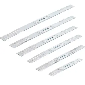 Upevňovací prvek 60/75