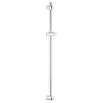 Sprchová tyč 900 mm EUPHORIA Grohe 27500000