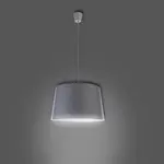 Svítidlo Maja 1881 LW1