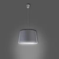 Svítidlo Maja 1881 LW1