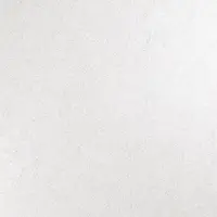 Dlažba Wonder Blanco 80/80