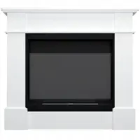 Biokrb portálový Koloseum pula vč. skla