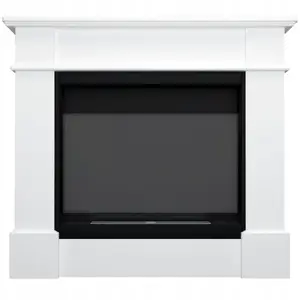 Biokrb portálový Koloseum pula vč. skla