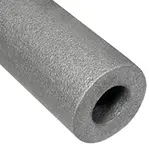Izolace potrubí mirelon 22 - 9 mm 1/2˝ 2 m