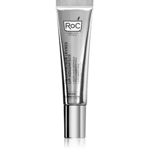 RoC Derm Correxion Lip Volumizer balzam na pery so zväčšujúcim efektom 10 ml