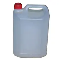 Kanister odľahčený 5l PH MA269071