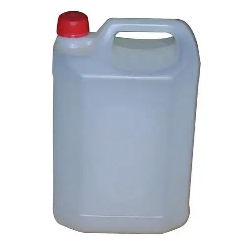 Kanister odľahčený 5l PH MA269071