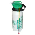 Záhradný postrekovač 7 l MA715215