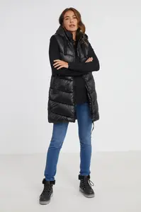 SAM 73 Nancy-Women's vest XL