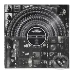 Liam Gallagher: As You Were (Limited Picture Vinyl, 180Gr.) LP