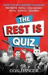 Rest Is Quiz - Various,Rest Is Quiz - Various