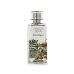 Salvatore Ferragamo Salvatore  Foreste di Seta EDP 100 ml UNISEX