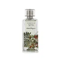 Salvatore Ferragamo Salvatore  Foreste di Seta EDP 100 ml UNISEX
