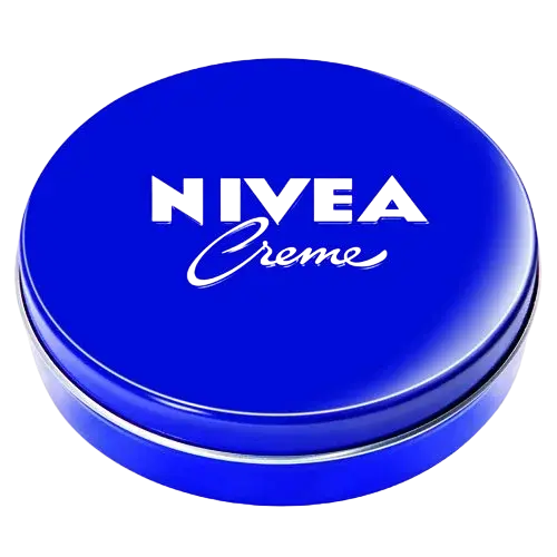 NIVEA Creme 75 ml