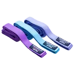 Power System Body Booty Band set (Long band set) - 3ks