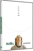 Greenberg (DVD)