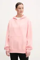 Tepláková mikina Columbia Aldermore