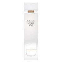 Elizabeth Arden White Tea Mandarin Blossom toaletní voda pro ženy 100 ml