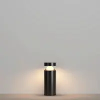 MAYTONI OSVĚTLENÍ CESTIČEK A CHODNÍKŮ 12/30 cm