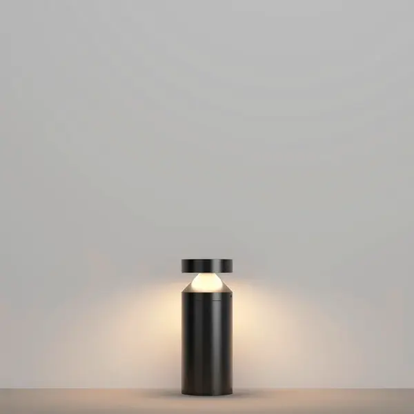 MAYTONI OSVĚTLENÍ CESTIČEK A CHODNÍKŮ 12/30 cm