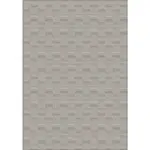 Bio:Vio PLÉD, bavlna, 140/200 cm