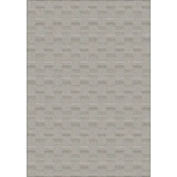 Bio:Vio PLÉD, bavlna, 140/200 cm