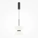 MAYTONI STROPNÍ ZÁVĚSNÉ SVÍTIDLO, 22/67,8 cm