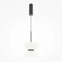 MAYTONI STROPNÍ ZÁVĚSNÉ SVÍTIDLO, 22/67,8 cm