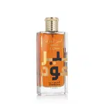Lattafa Ameer Al Oudh Intense Oud EDP 100 ml UNISEX