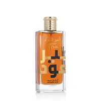 Lattafa Ameer Al Oudh Intense Oud EDP 100 ml UNISEX