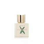 NISHANE Hacivat X Extrait de Parfum 100 ml UNISEX