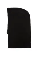 Pull&Bear Čiapky  čierna