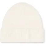 CELIO VIRIBEAN Pánska čiapka, biela, veľkosť