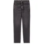 CELIO STLMAILLE Pánske džínsy, tmavo sivá, veľkosť 30x32