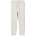 CELIO COSMART Pánske nohavice, béžová, veľkosť