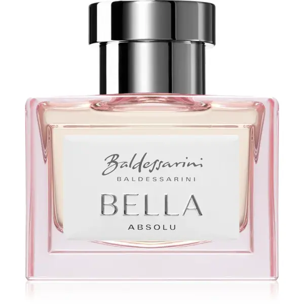 Baldessarini Bella Absolu parfumovaná voda pre ženy 30 ml