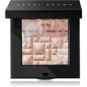 Bobbi Brown Highlighting Powder rozjasňovač odtieň Powerful Pink 8 g