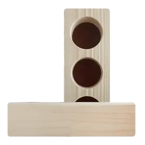 Fitloon Stojánek na příbor pro pár