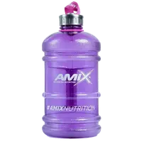 Amix Nutrition Barel na vodu Amix 2,2L - fialový