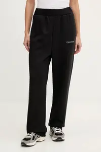Calvin Klein Performance  Tepláky